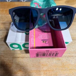 Stylish navy  Sunglasses